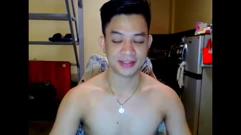 Snapshot of asiandreamboyx chatting on 05/27/26, 04:20 asiandreamboyx online show from 05/27/26, 04:20