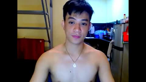 Snapshot of asiandreamboyx chatting on 05/29/26, 04:54 asiandreamboyx online show from 05/29/26, 04:54