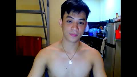 Snapshot of asiandreamboyx chatting on 05/30/26, 05:43 asiandreamboyx online show from 05/30/26, 05:43