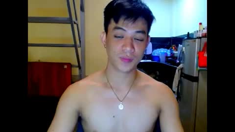 Snapshot of asiandreamboyx chatting on 05/31/26, 06:09 asiandreamboyx online show from 05/31/26, 06:09