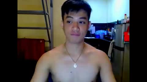 Snapshot of asiandreamboyx chatting on 06/01/26, 06:15 asiandreamboyx online show from 06/01/26, 06:15