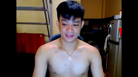 Snapshot of asiandreamboyx chatting on 06/04/26, 04:02 asiandreamboyx online show from 06/04/26, 04:02