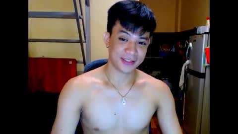 Snapshot of asiandreamboyx chatting on 06/05/26, 04:41 asiandreamboyx online show from 06/05/26, 04:41