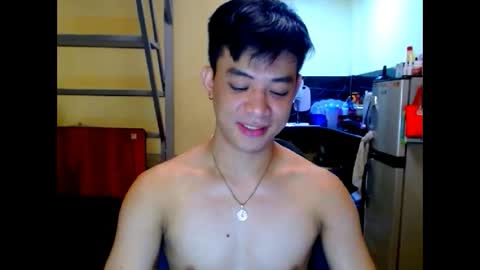 Snapshot of asiandreamboyx chatting on 06/07/26, 10:46 asiandreamboyx online show from 06/07/26, 10:46
