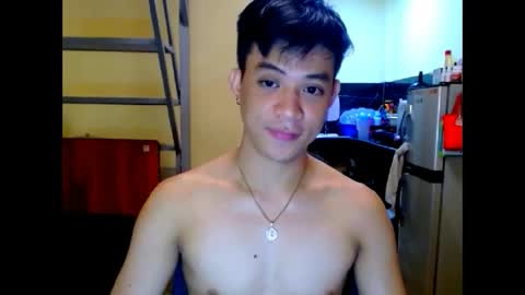 Snapshot of asiandreamboyx chatting on 06/08/26, 04:46 asiandreamboyx online show from 06/08/26, 04:46