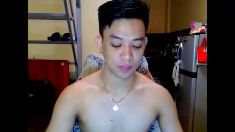 Snapshot of asiandreamboyx chatting on 06/10/26, 03:18 asiandreamboyx online show from 06/10/26, 03:18