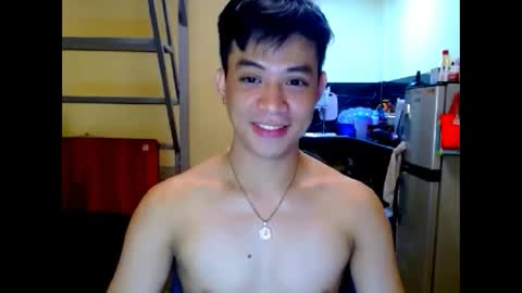 Snapshot of asiandreamboyx chatting on 06/11/26, 02:44 asiandreamboyx online show from 06/11/26, 02:44