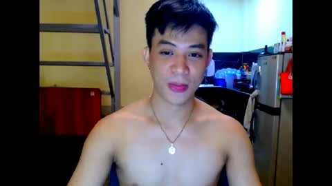 Snapshot of asiandreamboyx chatting on 06/11/26, 02:53 asiandreamboyx online show from 06/11/26, 02:53