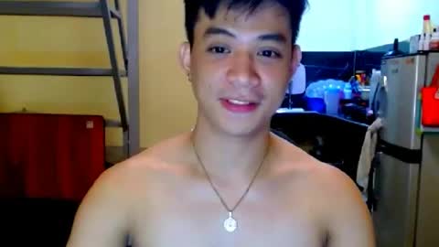 Snapshot of asiandreamboyx chatting on 06/15/26, 04:31 asiandreamboyx online show from 06/15/26, 04:31