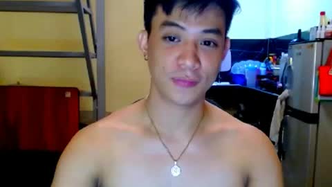 Snapshot of asiandreamboyx chatting on 06/16/26, 04:37 asiandreamboyx online show from 06/16/26, 04:37