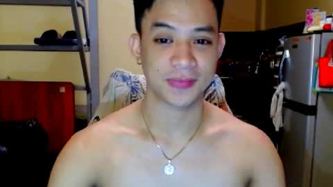 Snapshot of asiandreamboyx chatting on 06/18/26, 06:13 asiandreamboyx online show from 06/18/26, 06:13
