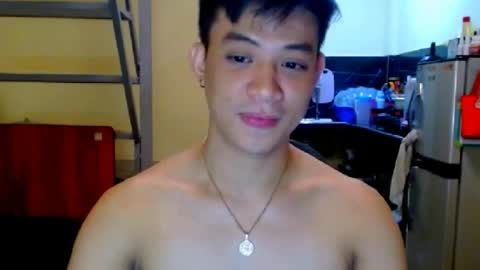 Snapshot of asiandreamboyx chatting on 06/20/26, 07:00 asiandreamboyx online show from 06/20/26, 07:00