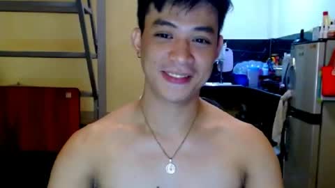 Snapshot of asiandreamboyx chatting on 06/21/26, 01:30 asiandreamboyx online show from 06/21/26, 01:30