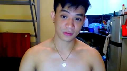 Snapshot of asiandreamboyx chatting on 06/22/26, 04:04 asiandreamboyx online show from 06/22/26, 04:04