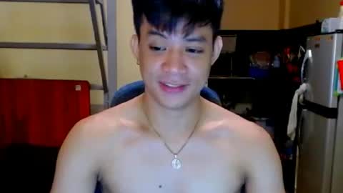 Snapshot of asiandreamboyx chatting on 06/23/26, 07:06 asiandreamboyx online show from 06/23/26, 07:06