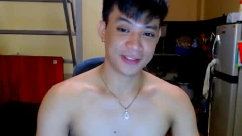 Snapshot of asiandreamboyx chatting on 06/24/26, 02:54 asiandreamboyx online show from 06/24/26, 02:54