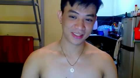 Snapshot of asiandreamboyx chatting on 06/25/26, 05:12 asiandreamboyx online show from 06/25/26, 05:12