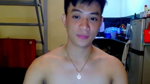 Snapshot of asiandreamboyx chatting on 06/25/26, 06:23 asiandreamboyx online show from 06/25/26, 06:23