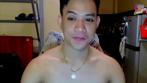 Snapshot of asiandreamboyx chatting on 06/27/26, 04:50 asiandreamboyx online show from 06/27/26, 04:50