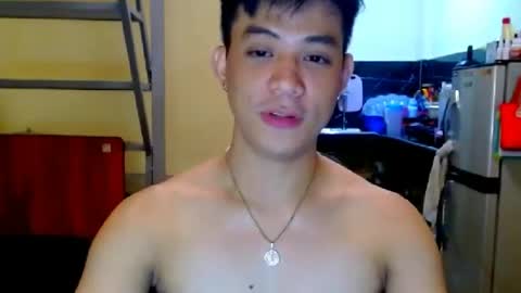 Snapshot of asiandreamboyx chatting on 06/29/26, 12:28 asiandreamboyx online show from 06/29/26, 12:28