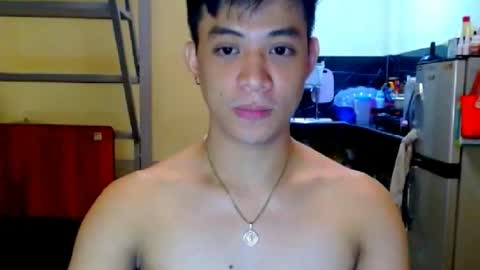 Snapshot of asiandreamboyx chatting on 06/29/26, 06:08 asiandreamboyx online show from 06/29/26, 06:08