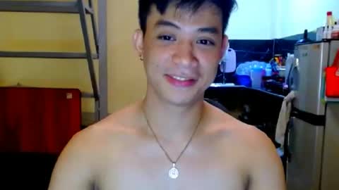 Snapshot of asiandreamboyx chatting on 07/01/26, 04:25 asiandreamboyx online show from 07/01/26, 04:25