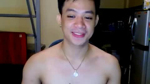 Snapshot of asiandreamboyx chatting on 07/03/26, 05:36 asiandreamboyx online show from 07/03/26, 05:36
