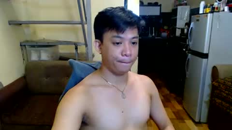 Snapshot of asiandreamboyx chatting on 07/04/26, 01:39 asiandreamboyx online show from 07/04/26, 01:39