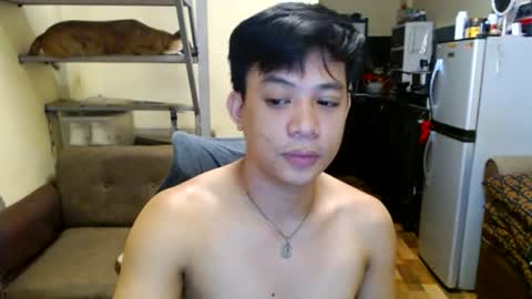 Snapshot of asiandreamboyx chatting on 07/05/26, 04:19 asiandreamboyx online show from 07/05/26, 04:19