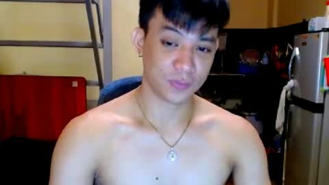 Snapshot of asiandreamboyx chatting on 07/07/26, 04:04 asiandreamboyx online show from 07/07/26, 04:04