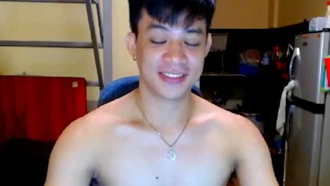 Snapshot of asiandreamboyx chatting on 07/27/26, 08:43 asiandreamboyx online show from 07/27/26, 08:43