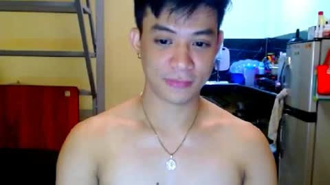 Snapshot of asiandreamboyx chatting on 07/28/26, 06:42 asiandreamboyx online show from 07/28/26, 06:42