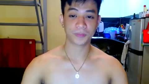 Snapshot of asiandreamboyx chatting on 07/28/26, 06:20 asiandreamboyx online show from 07/28/26, 06:20