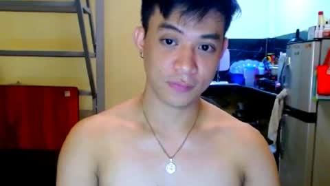 Snapshot of asiandreamboyx chatting on 07/28/26, 07:39 asiandreamboyx online show from 07/28/26, 07:39