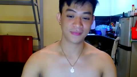 Snapshot of asiandreamboyx chatting on 07/29/26, 06:22 asiandreamboyx online show from 07/29/26, 06:22