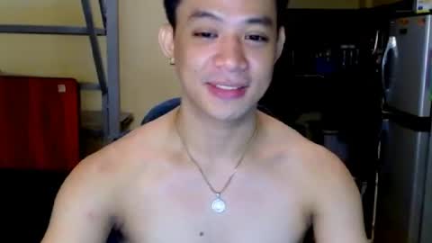 Snapshot of asiandreamboyx chatting on 07/30/26, 06:29 asiandreamboyx online show from 07/30/26, 06:29