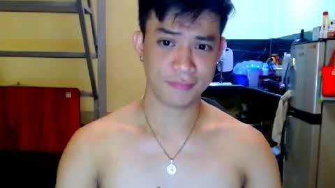 Snapshot of asiandreamboyx chatting on 08/03/26, 04:22 asiandreamboyx online show from 08/03/26, 04:22