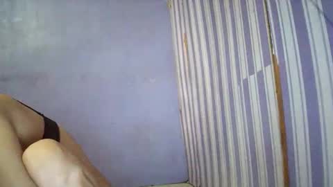 asianface4u online show from 09/10/25, 07:19