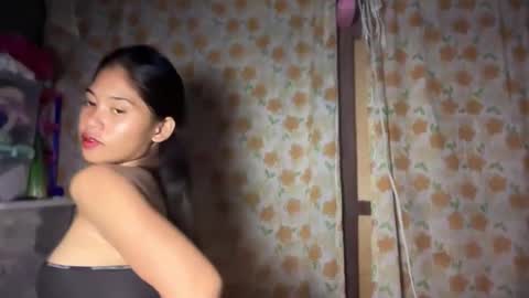 asianfuckdolljai online show from 03/24/26, 03:06