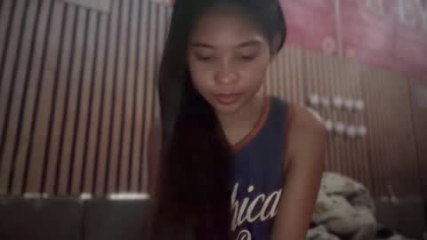 asianfuckdolljai online show from 06/01/26, 12:34