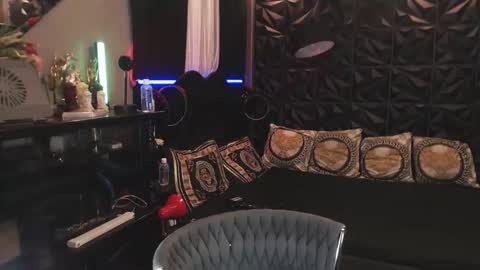 Snapshot of asianfuckertwink chatting on 11/27/25, 11:45 asianfuckertwink online show from 11/27/25, 11:45