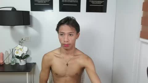 asianfuckertwink online show from 03/24/26, 10:53