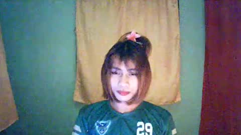 Snapshot of asiangirl988468 chatting on 05/24/26, 07:19 asiangirl988468 online show from 05/24/26, 07:19