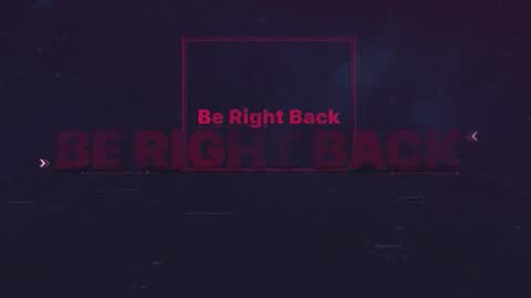 AsherMiller online show from 09/11/25, 06:19