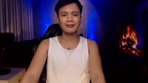 AsherMiller online show from 01/16/26, 09:30