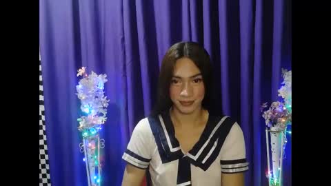 Snapshot of asianhardcock69xx chatting on 02/21/26, 06:31 asianhardcock69xx online show from 02/21/26, 06:31