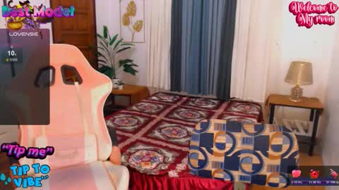 Snapshot of asianhardfucker_14 chatting on 01/13/26, 07:24 asianhardfucker_14 online show from 01/13/26, 07:24