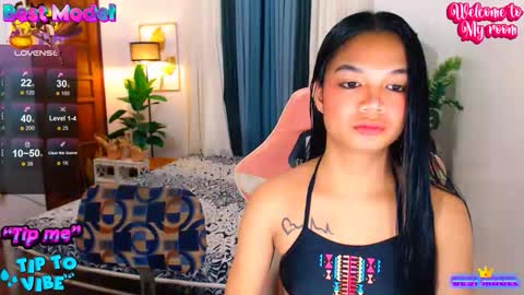 asianhardfucker_14 online show from 02/23/26, 07:50