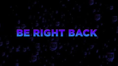 Thanya online show from 02/15/25, 11:03