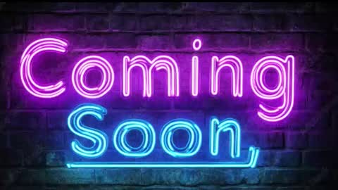 Thanya online show from 10/05/25, 07:23